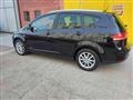 SEAT ALTEA 1.6 TDI 105 CV CR DPF Style