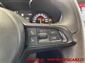 ALFA ROMEO STELVIO 2.2 Turbodiesel 160 CV AT8 RWD Business