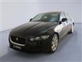 JAGUAR XE 2.0 D 180 CV aut. SE