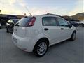 FIAT Punto 1.3 MJT II 75 CV 5p. Pop