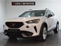 CUPRA FORMENTOR 2.0 TDI