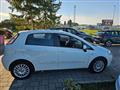 FIAT PUNTO 1.3 MJT II 75 CV 5 porte Lounge