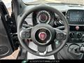 FIAT 500 1.0 Hybrid Dolcevita 70 CV