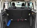 FORD TOURNEO COURIER 1.5 TDCI 75 CV