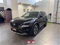 NISSAN X-TRAIL e-Power 2WD 5 posti N-Connecta