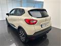 RENAULT CAPTUR 1.5 dCi 8V 90 CV Start&Stop Live