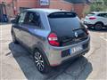 RENAULT Twingo TCe 90 CV EDC Zen