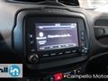 JEEP RENEGADE 2.0 Mjt 140cv 4WD ATX Limited