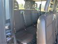 PEUGEOT BOXER 330 2.0 BlueHDi/110CV FAP PC-TN Combi Comfort