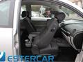 VOLKSWAGEN NEW BEETLE 1.6 UNICOPROPRIETARIO