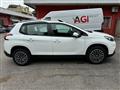 PEUGEOT 2008 (2013) PureTech 82CV ACTIVE