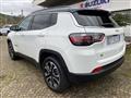 JEEP COMPASS e-HYBRID Compass 1.5 Turbo T4 130 CV MHEV 2WD Limited