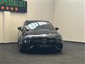 MERCEDES CLASSE CLA d SB NEW MODEL PREMIUM NIGHT PACK|LIGHTPACK64