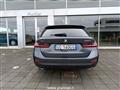 BMW SERIE 3 TOURING 320d xDrive 48V Touring AndroidAuto/Carplay FariLED