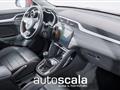 MG ZS 1.5 VTi-tech Luxury GPL LANDI RENZO