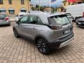 OPEL CROSSLAND 1.5 ECOTEC D 110 CV Start&Stop Elegance