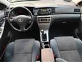 TOYOTA COROLLA 1.6 16V Station Wagon 110cv *RISERVATA*