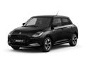 SUZUKI SWIFT 2024 - Hybrid 1.2 Top 4WD