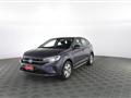 VOLKSWAGEN TAIGO 1.0 TSI 110 CV Life