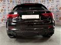 AUDI Q3 Sportback RS 2.5 quattro s-tronic