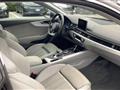 AUDI A5 2.0 TDI 190 CV quattro S tronic