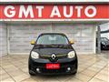 RENAULT TWINGO 0.9 90CV INTENS PELLE NAVIGATORE LED CERCHI 15"