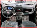 FIAT Panda 1.0 FireFly S&S Hybrid MY24 KM ZERO!!! IVATA NEOPATENTATI