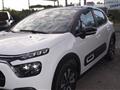 CITROEN C3 PureTech 110 S&S Shine AUTOMATICO AT6