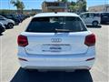 AUDI Q2 30 TDI S tronic Admired