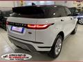 LAND ROVER RANGE ROVER EVOQUE 2.0D I4 MHEV 150CV S AWD AUTO