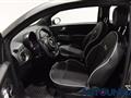 FIAT 500 1.0 HYBRID SPORT NEOPATENTATI