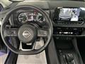 NISSAN NUOVO QASHQAI 1.3 MHEV 158 CV X-Tronic Business