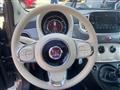 FIAT 500 1.0 Hybrid/GPL Dolcevita + Navi + Cerchio da 16