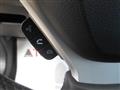 SUZUKI VITARA 1.4 Hybrid 4WD Allgrip Top -983-