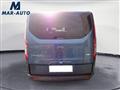 FORD TOURNEO CUSTOM Tourneo Custom 320 2.0 EcoBlue 150CV MHEV PC Active