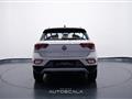 VOLKSWAGEN T-ROC 1.0 TSI 110cv Life