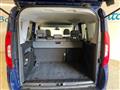 FIAT DOBLÒ 1.6 MJT 16V 120CV Trekking