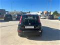 FIAT Panda 1.0 firefly hybrid s&s 70cv 5p.ti