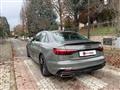 AUDI A4 35 TFSI S tronic