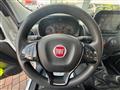 FIAT FIORINO 1.3 MJT 95CV Cargo SX prezzo + iva