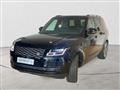 LAND ROVER RANGE ROVER Range Rover 3.0 SDV6 Vogue