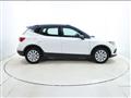 SEAT ARONA 1.0 EcoTSI 110 CV XCELLENCE