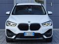 BMW X1 sDrive18d Business Advantage