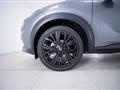 NISSAN JUKE 1.0 DIG-T Enigma 114cv