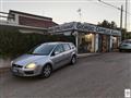 FORD Focus Station Wagon Style Wagon 1.8 tdci 115cv