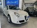 ALFA ROMEO MiTo 1.4 tb Distinctive Sport Pack Gpl 120cv