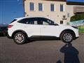 FORD KUGA 2.0 EcoBlue Hybrid 150 CV 2WD Titanium Business