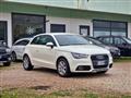 AUDI A1 1.2 TFSI Attraction