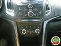 OPEL ZAFIRA 1.6 CDTi 136CV Start&Stop Cosmo PREZZO REALE