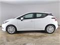 NISSAN MICRA 1.0 IG 12V 5 porte Acenta